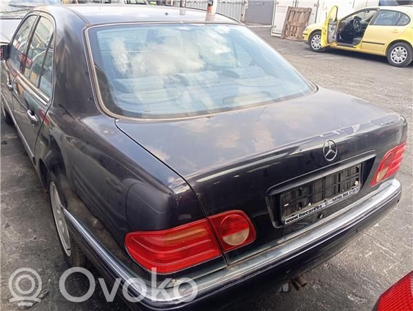 E W210 E-class, AMG (W124, W210, W211, W212, W213, C207, W238)  A00343130