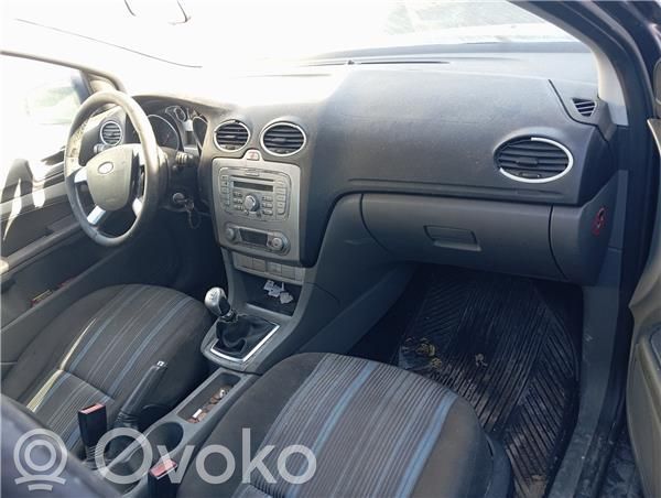 Focus Focus  7M5Q6007GA