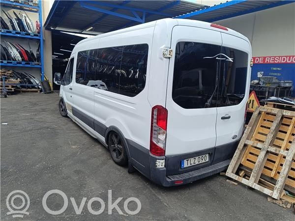 Transit Transit  CK412450