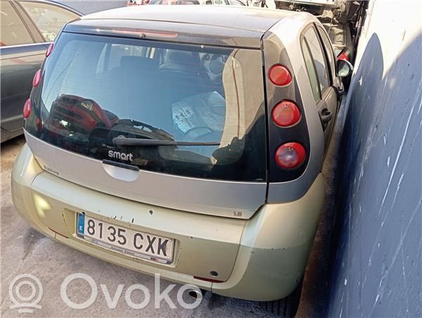 ForFour I ForFour  135950