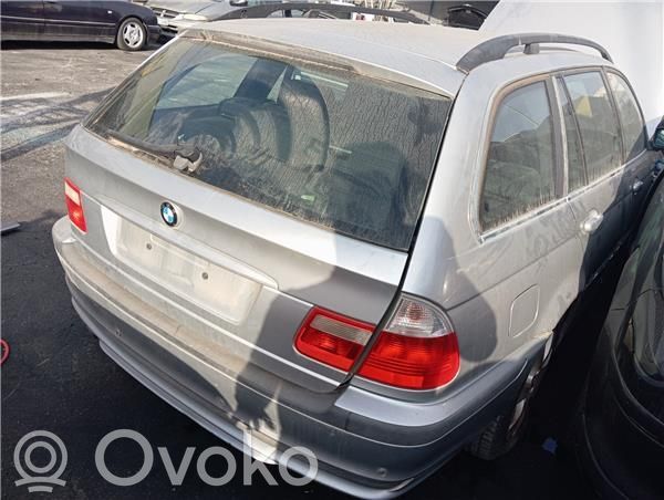 3 E46 Series 3  4E0863241