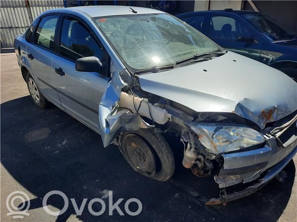 Focus Focus  4M513600C