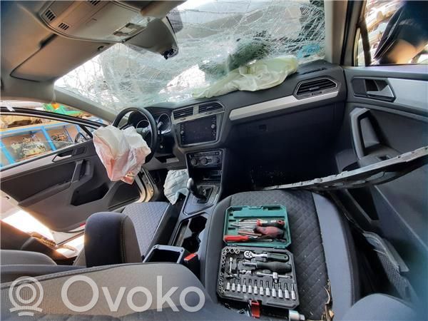 Tiguan Tiguan  04L907805