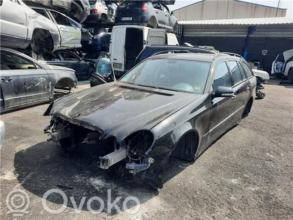 E W211 E-class, AMG (W124, W210, W211, W212, W213, C207, W238)  0141954102