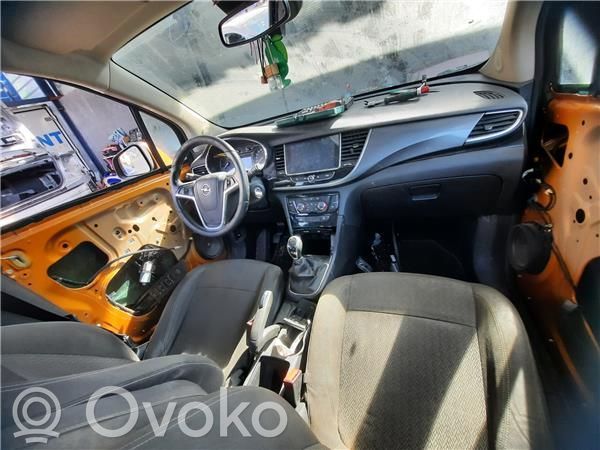 Mokka Mokka  13505890