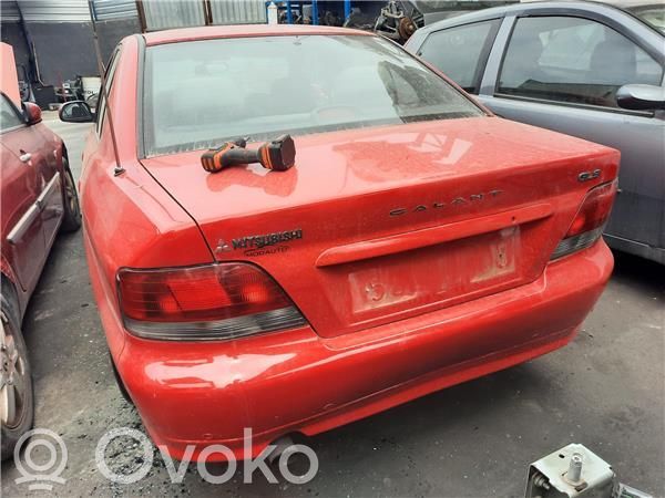 Galant Galant  MR252872