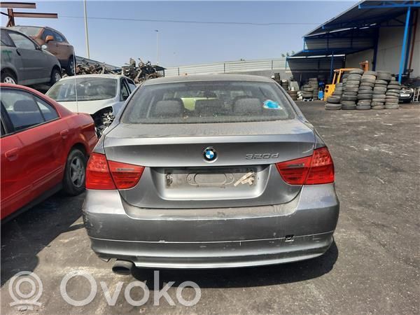 3 E90 E91 Series 3  693870303