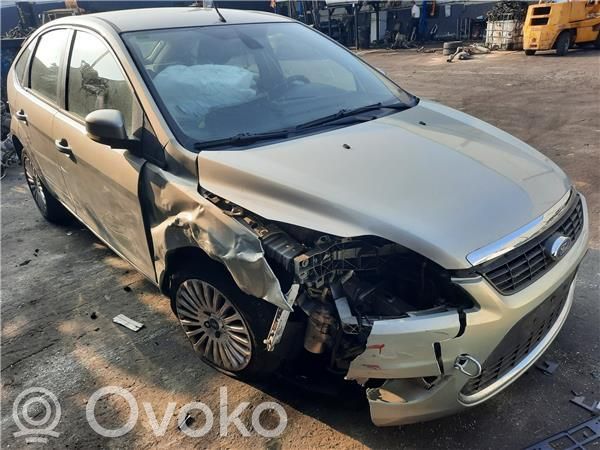 Focus Focus  4M51A045H22