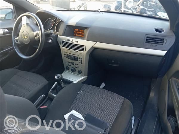 Astra H Astra  13247431