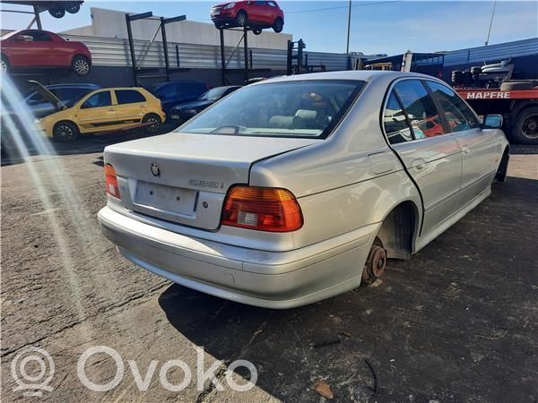 5 E39 Series 5  6753764