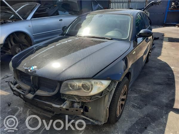 1 E81 E87 Series 1  A050306