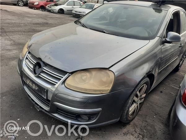 Jetta V Jetta  605054400A
