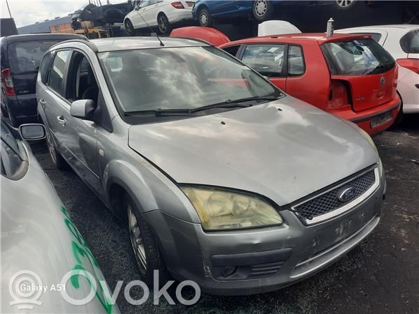 Focus Focus  4M5H3K060