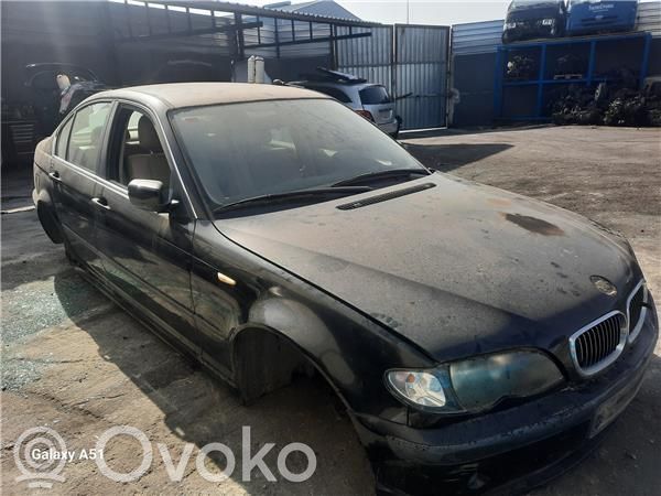 3 E46 Series 3  6910531