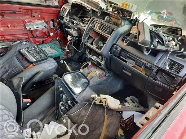 Montero Montero  CGB15491