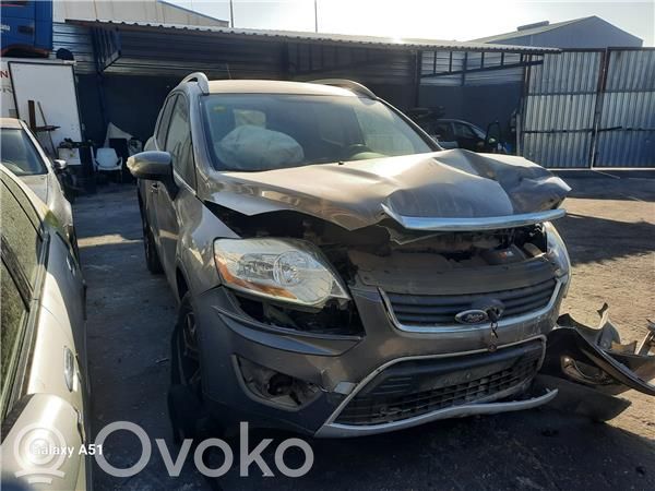 Kuga I Kuga  8V41S266B31