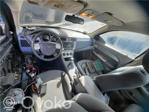 Sebring (JS) Sebring  1003391