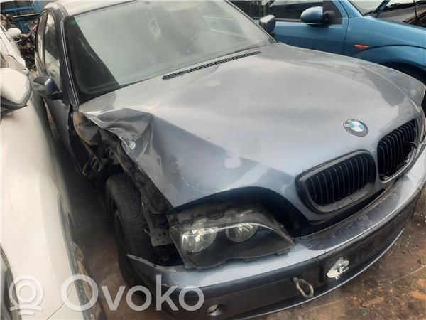 3 E46 Series 3  038253019