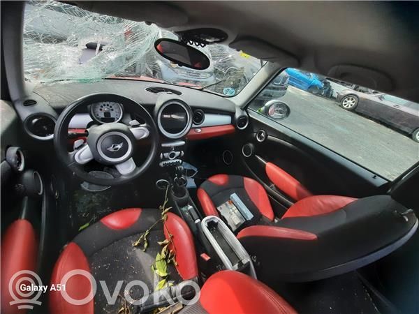 One - Cooper Coupe R56 One/Cooper Coupe R56  7573701