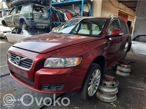 V50 V50  D5204T5