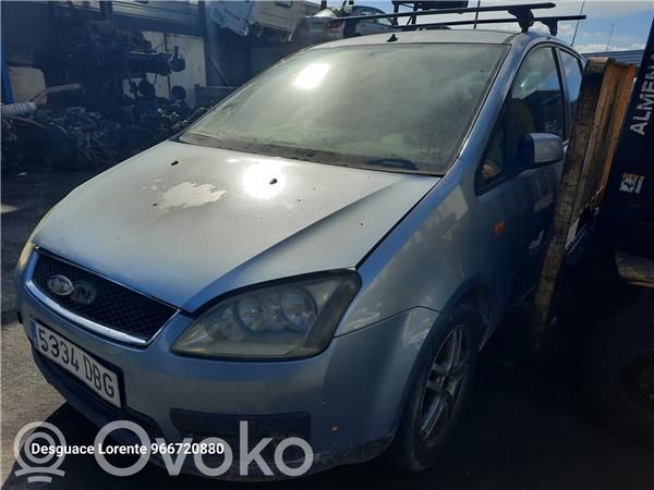 Focus C-MAX Focus C-MAX, C-MAX, Grand C-MAX  3M519F836