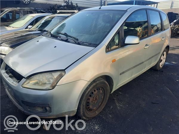 Focus C-MAX Focus C-MAX, C-MAX, Grand C-MAX  3M519F836
