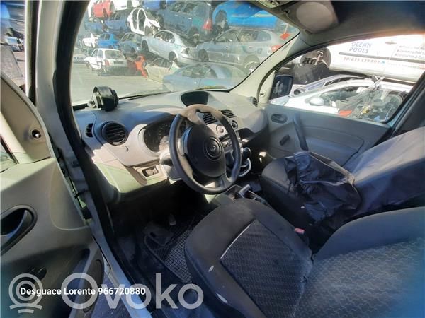 Kangoo II Kangoo  2000331