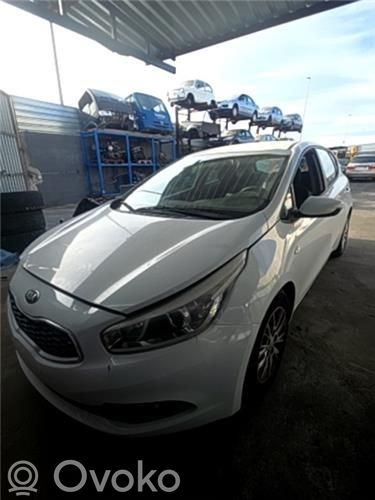 Ceed Ceed, Ceed SW, Pro Ceed  84740A2000