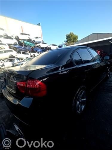 3 E90 E91 Series 3  6135922987502