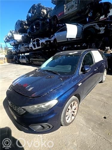 Tipo Tipo  839154Z