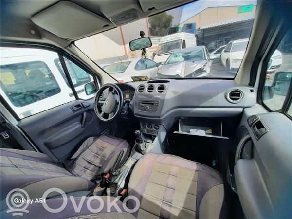 Transit -  Tourneo Connect Transit/ Tourneo Connect  9T1T10849