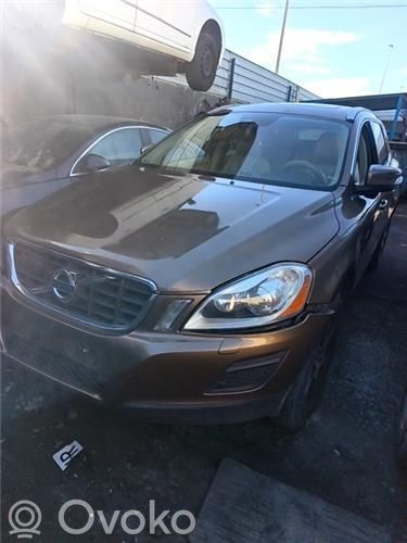XC60 XC60  31329139