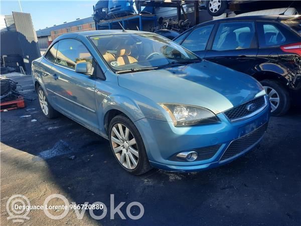 Focus Focus  4M5113K060
