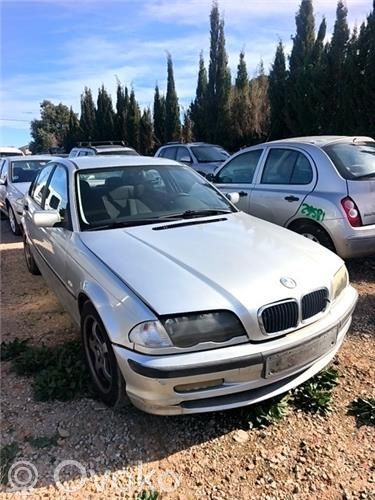 3 E46 Series 3  7154154