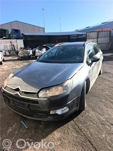 C5 C5, C5 Aircross  9671458280