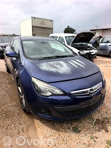 Astra J Astra  55573171