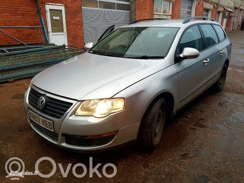 PASSAT B6 Passat  038103603AG