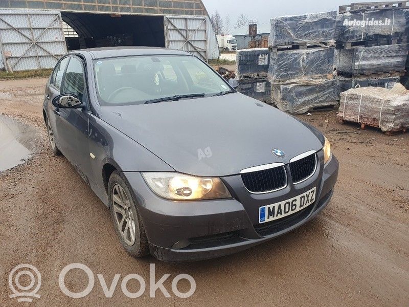 3 E90 E91 Series 3  7787698