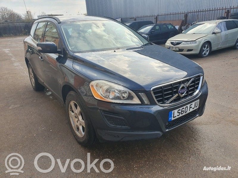 XC60 XC60  31310086