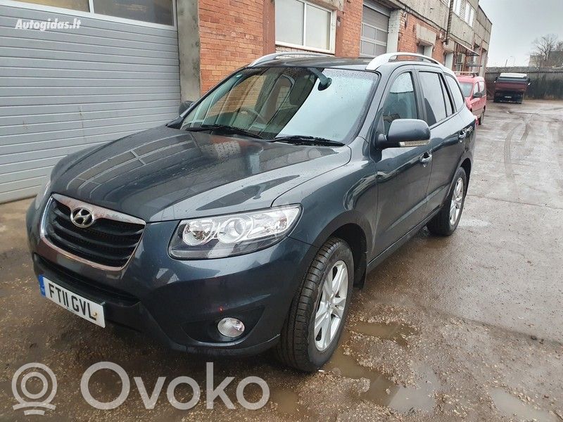 Santa Fe Santa Fe, Grand Santa Fe  218322P500