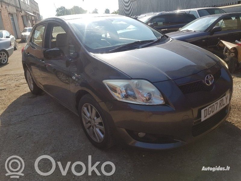 Auris 150 Auris  172010N010