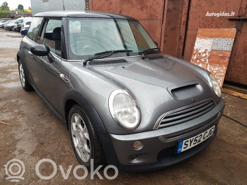 One - Cooper R50 - 53 One/Cooper R50/53  1515368