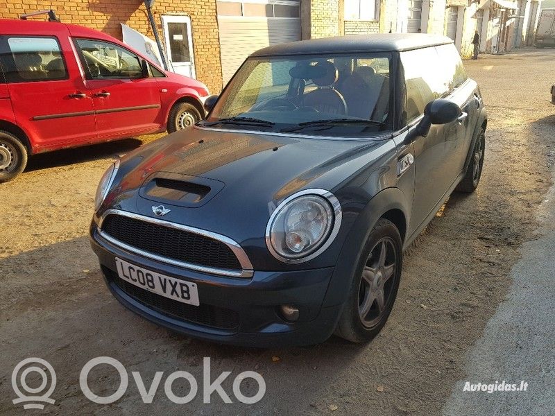 One - Cooper Coupe R56 One/Cooper Coupe R56  6779806