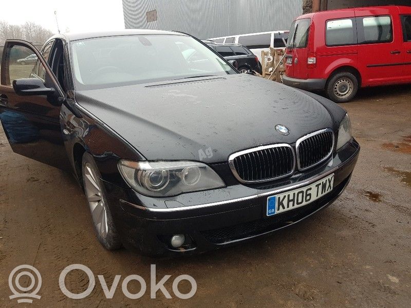 7 E65 E66 Series 7  6920477