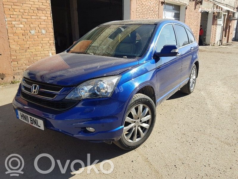 CR-V CR-V  EUK9361120A