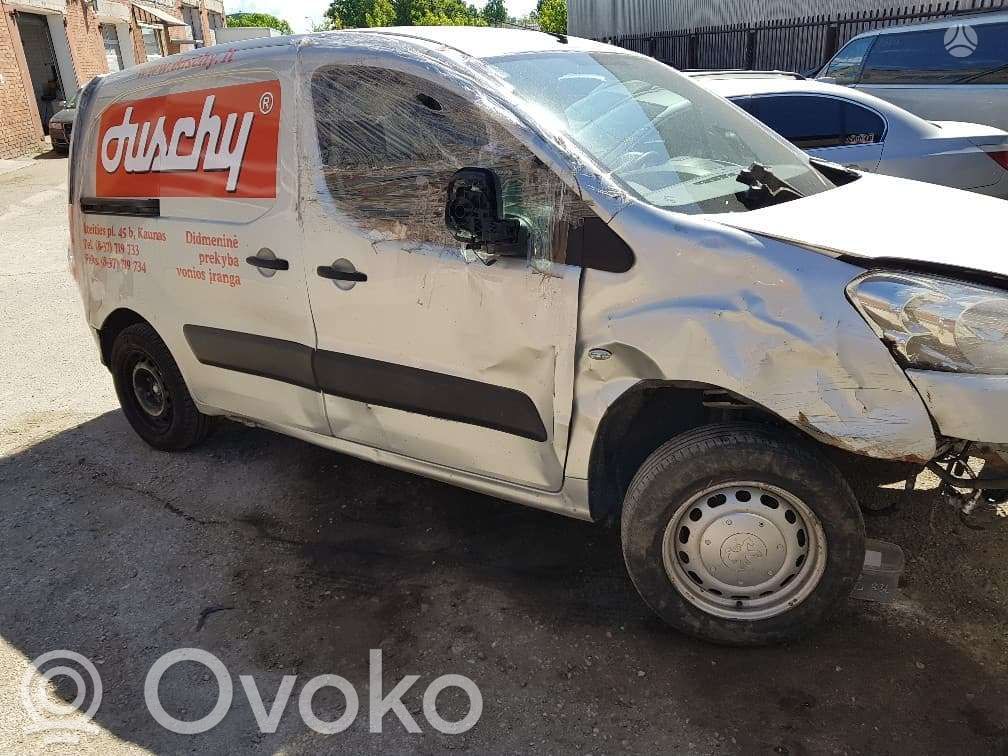 Partner Partner  9680926477