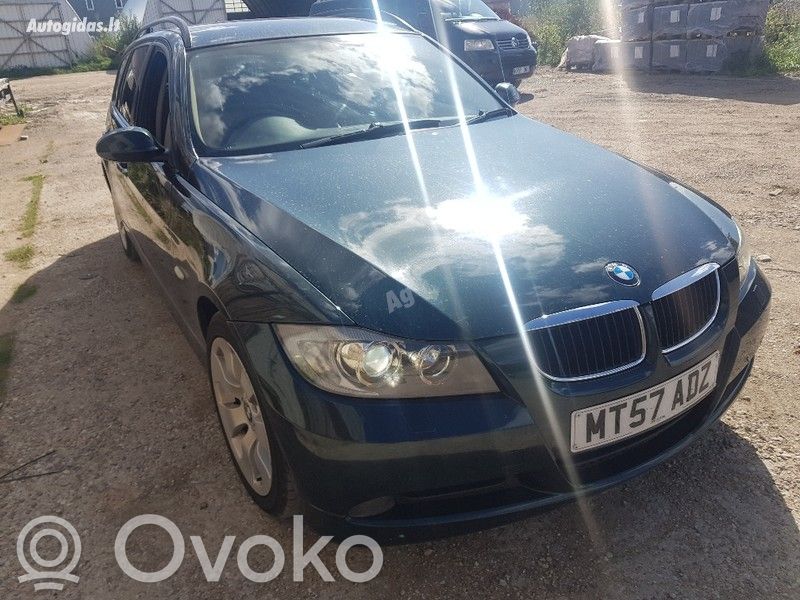 3 E90 E91 Series 3  7127054