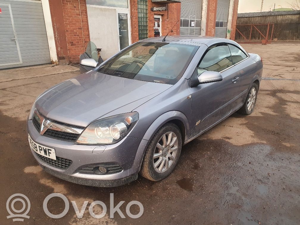 Astra H Astra  AJF46902