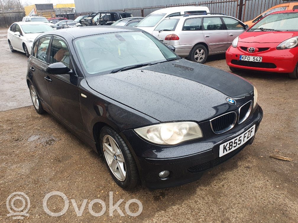 1 E81 E87 Series 1  6931397