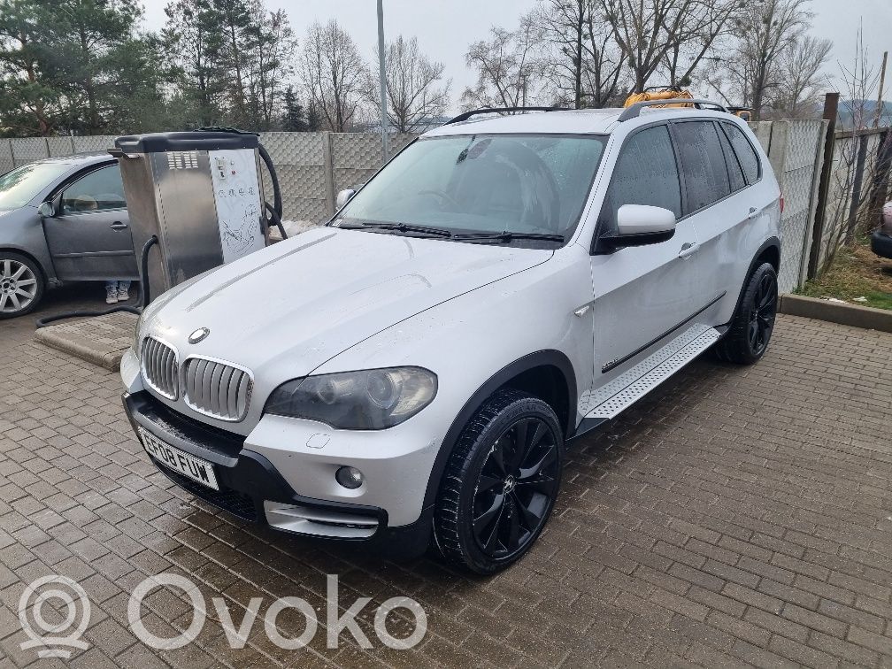 X5 E70 X5  9170452